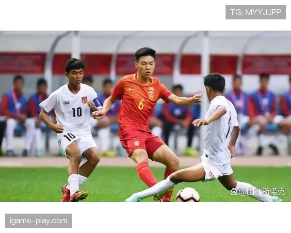 2026世界杯卡塔尔阵容预测：归化球员+青训成果能否再现亚洲杯奇迹