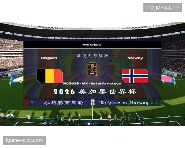 2026世界杯小组资格怎么算