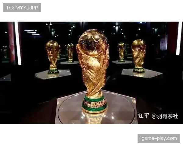 奥地利冲击2026美加墨世界杯：萨比策领衔能否突围死亡之组
