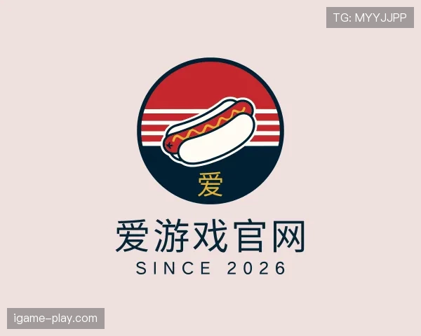 解读爱游戏