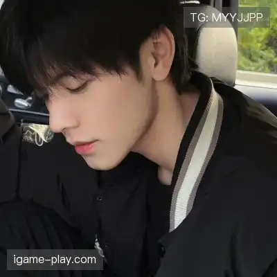 江野蕙