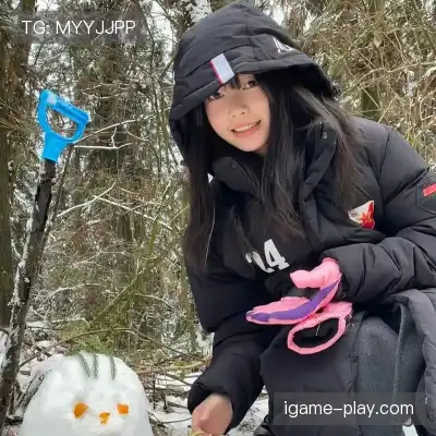 经麒斌